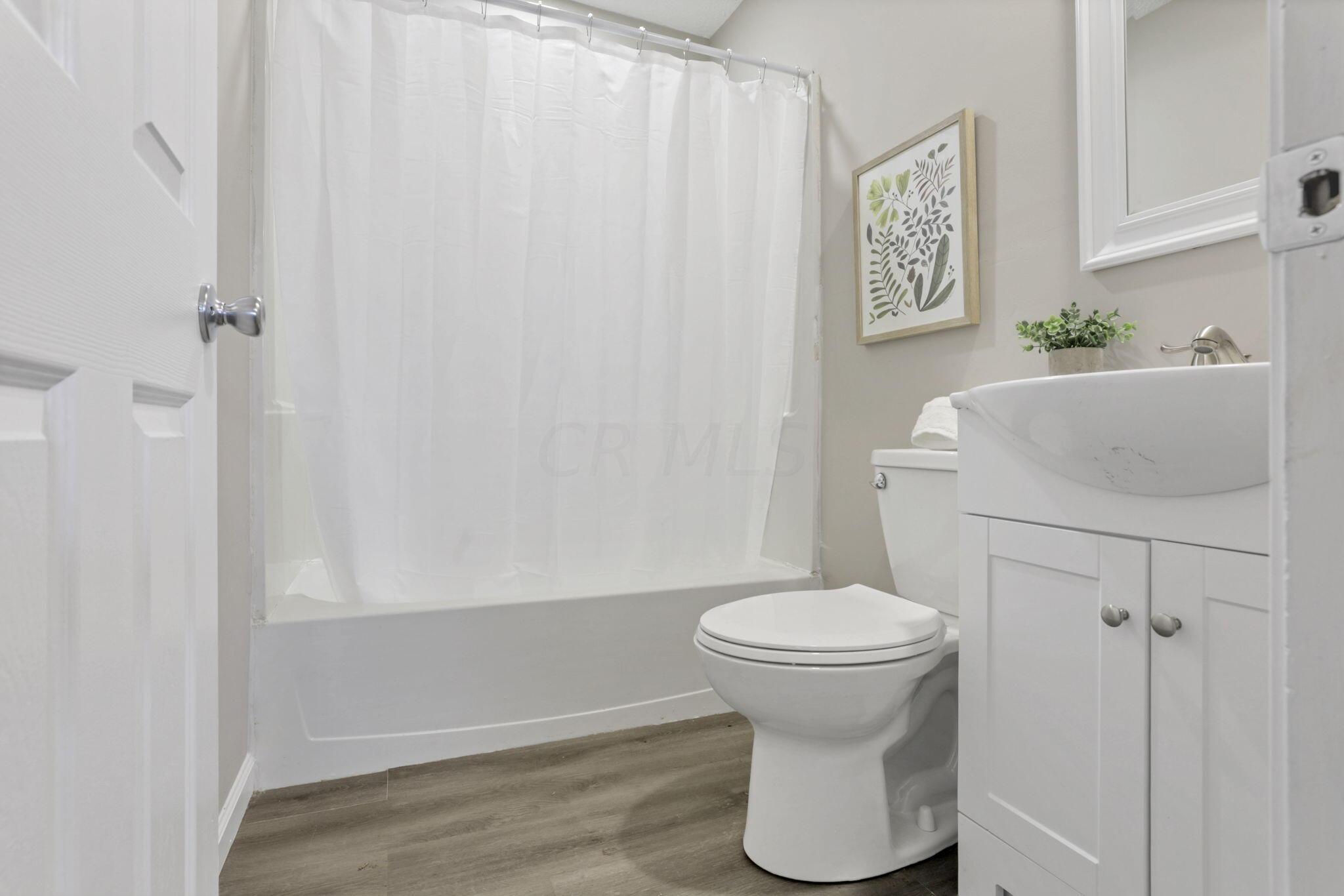 1025 Bruckner Road Columbus, OH 43207 - Photo 28 of 32 28-web-or-mls-IMG_2117