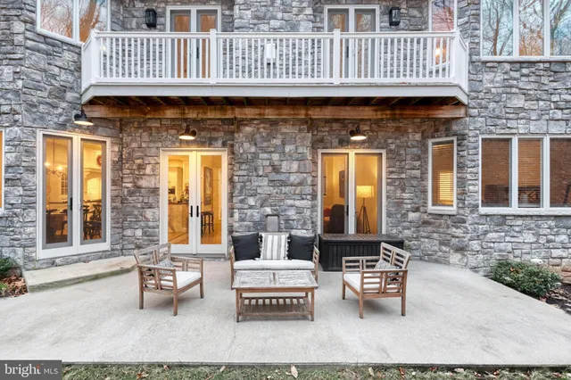 $1,495,000 | 624 Carrington Court, Hummelstown, PA 17036