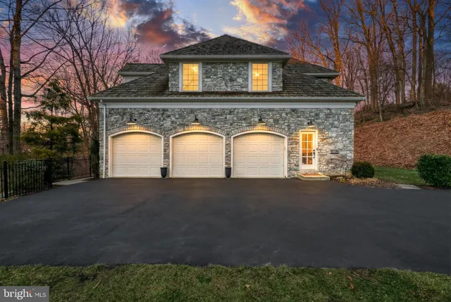 $1,495,000 | 624 Carrington Court, Hummelstown, PA 17036