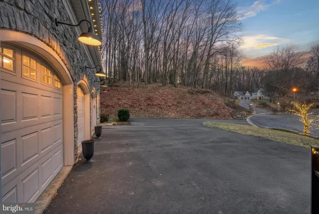 $1,495,000 | 624 Carrington Court, Hummelstown, PA 17036