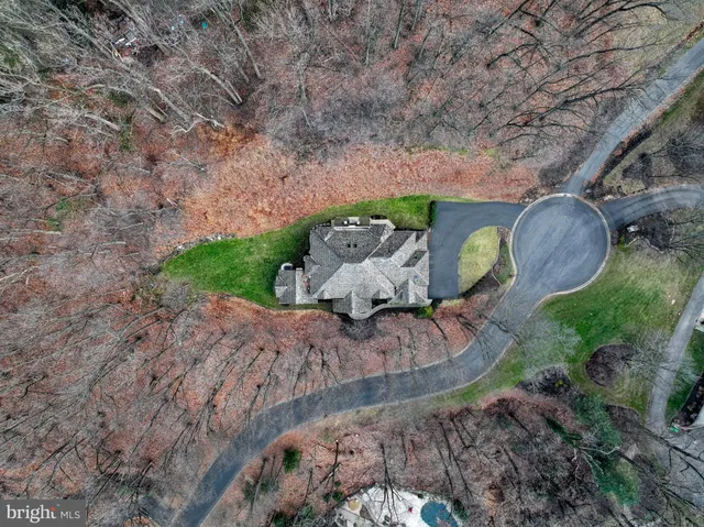 $1,495,000 | 624 Carrington Court, Hummelstown, PA 17036