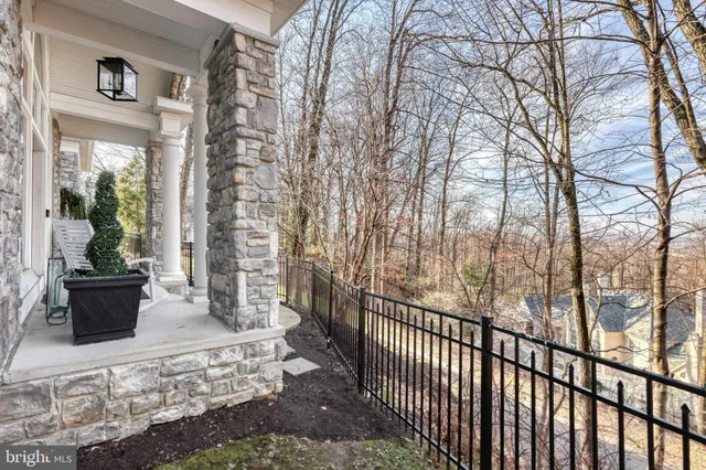 $1,495,000 | 624 Carrington Court, Hummelstown, PA 17036