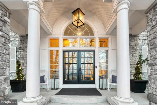 $1,495,000 | 624 Carrington Court, Hummelstown, PA 17036