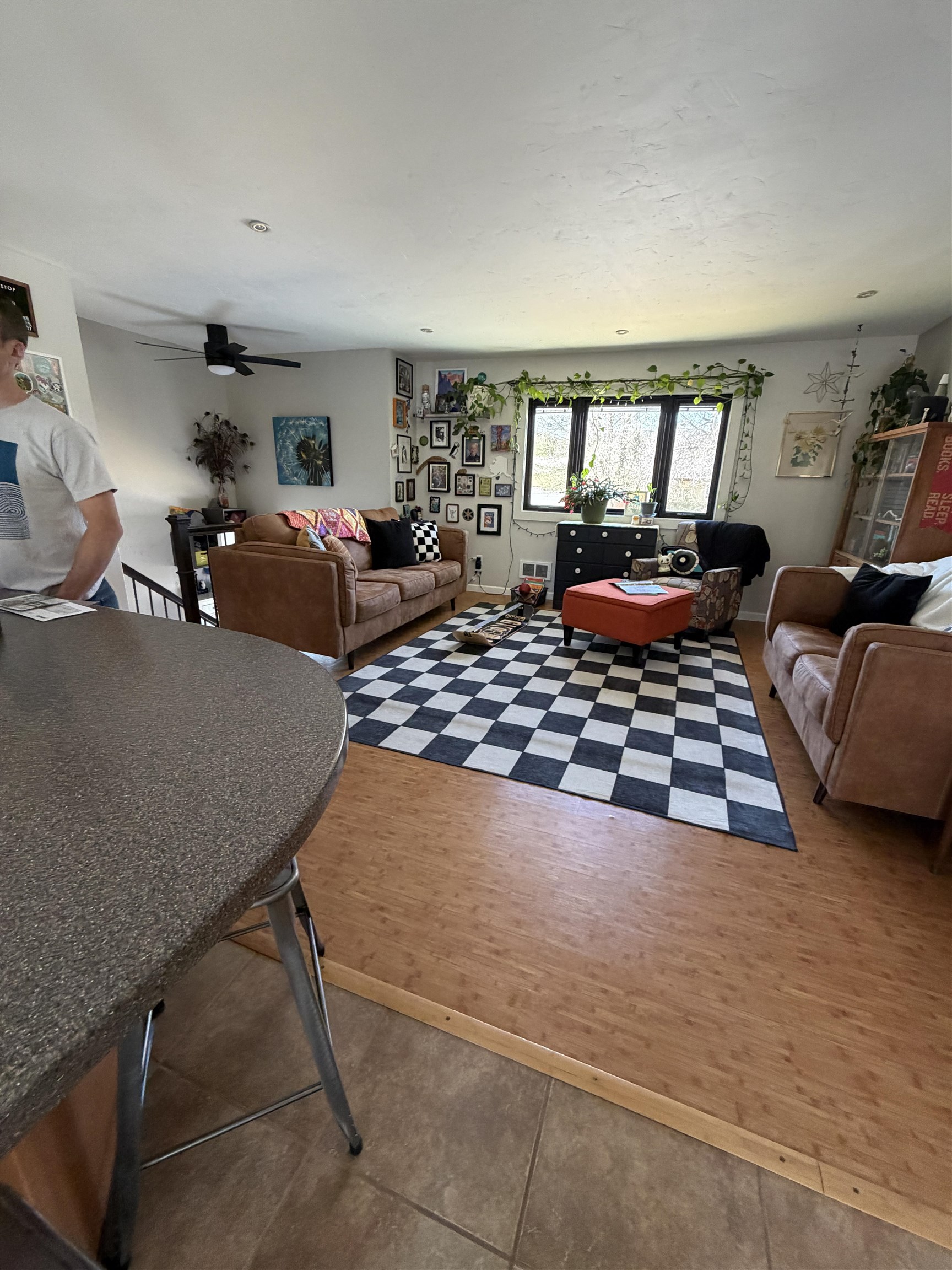 2321 Breck Avenue Casper, WY 82601 - Photo 4 of 11