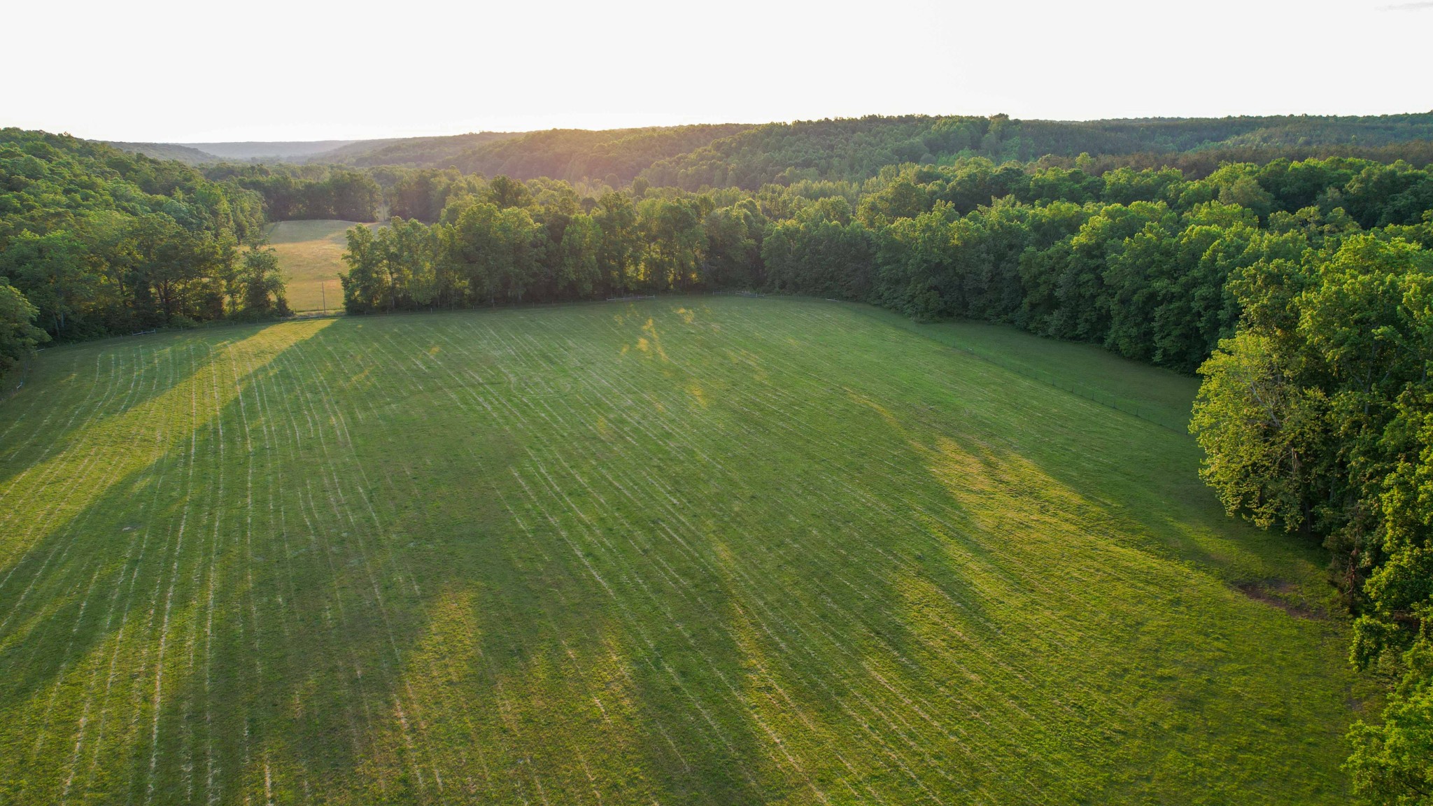 1267 Wades Branch Road Centerville, TN 37033 - Photo 2 of 73