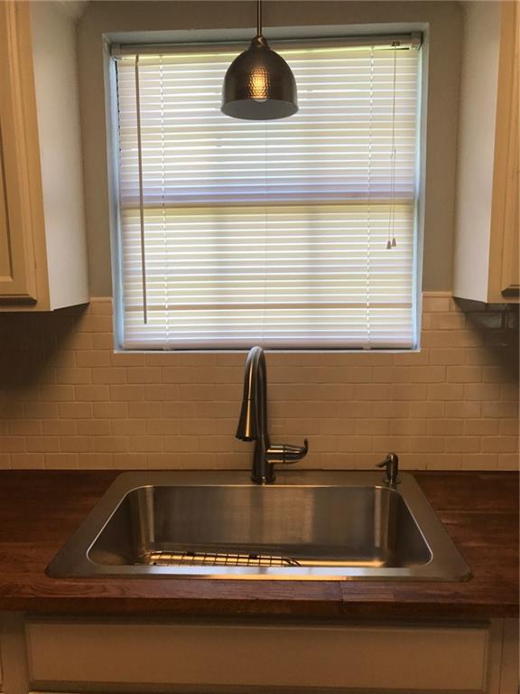 34 St Clair Road Boyce, LA 71409 - Photo 6 of 16 Gallery Image 6