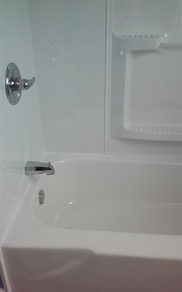 9327 North Bray Road Clio, MI 48420 - Photo 49 of 87 50032034-48.JPG
