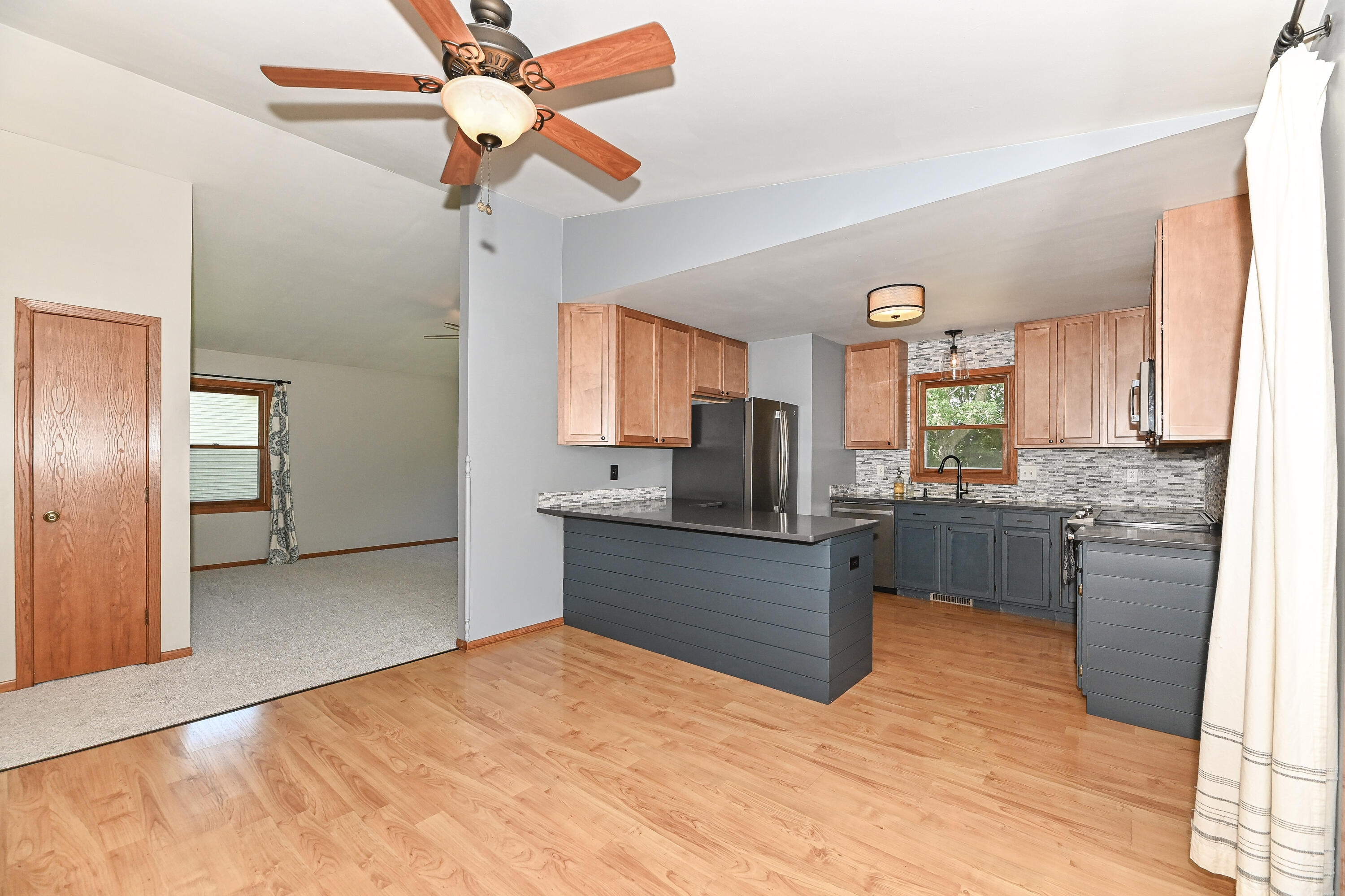 31331 Lake Street Burlington, WI 53105 - Photo 10 of 44 Lake St-13 - Copy