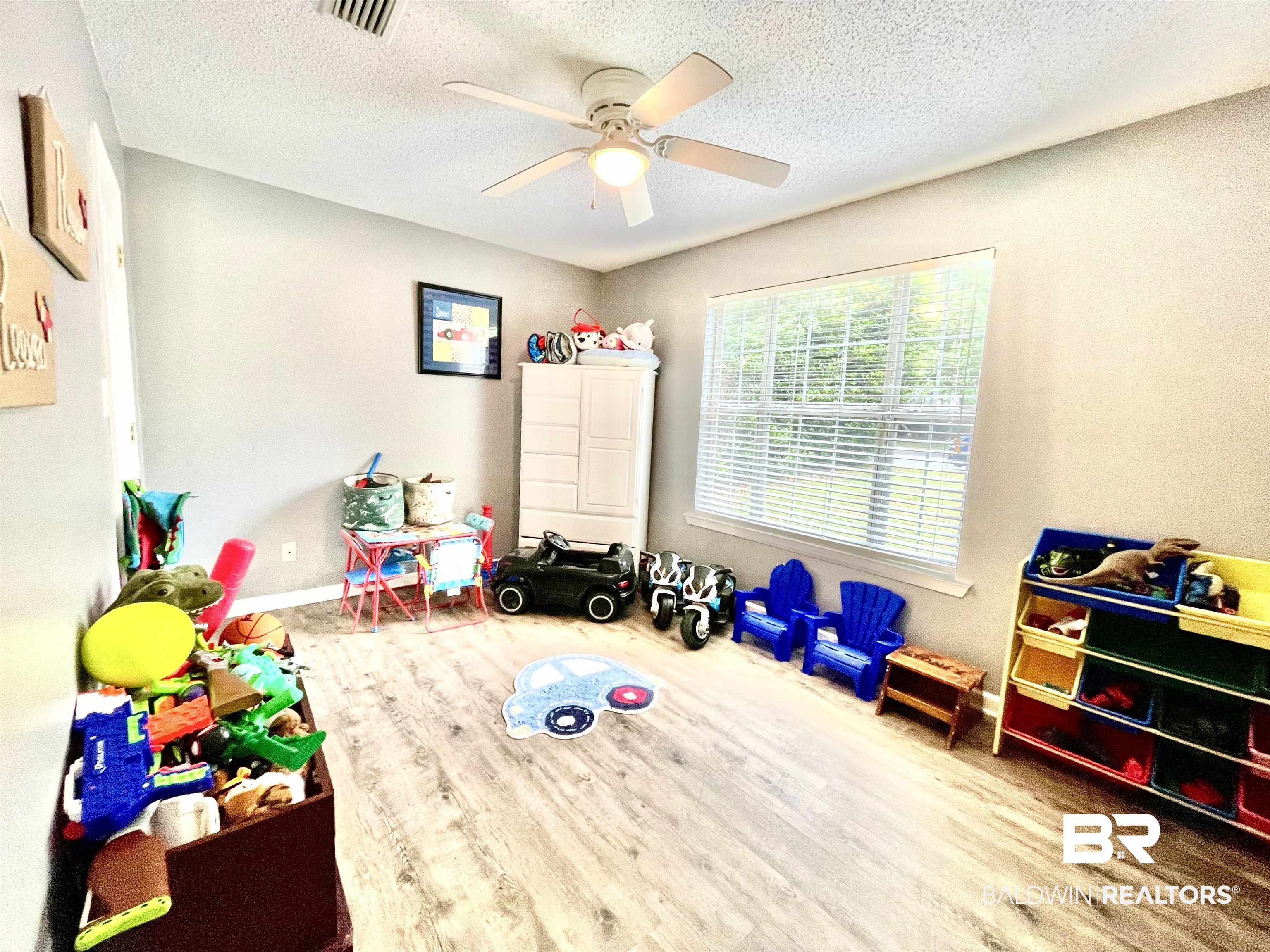 125 Montclair Loop Daphne, AL 36526 - Photo 27 of 49