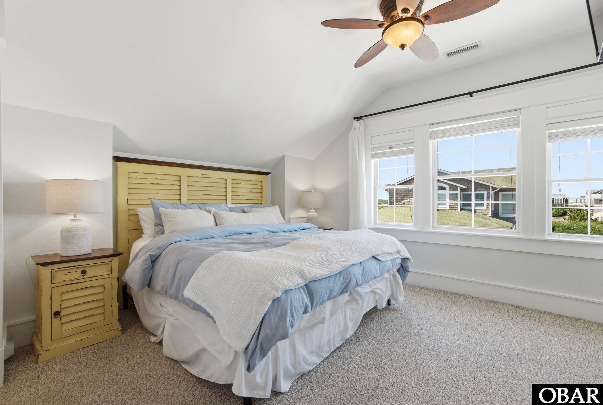 1459 Ocean Pearl Road Corolla, NC 27927 - Photo 22 of 65