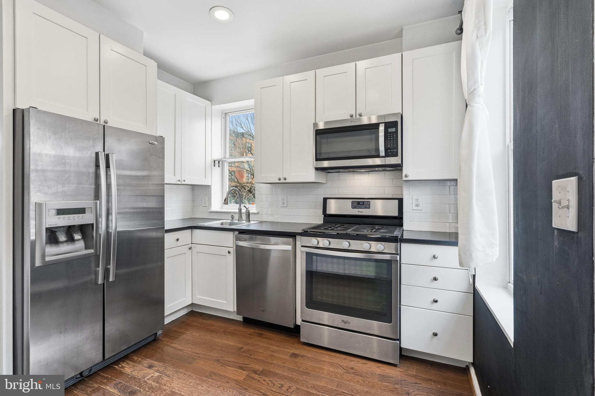 816 13th Street Northeast Washington, DC 20002 - Photo 11 of 32
