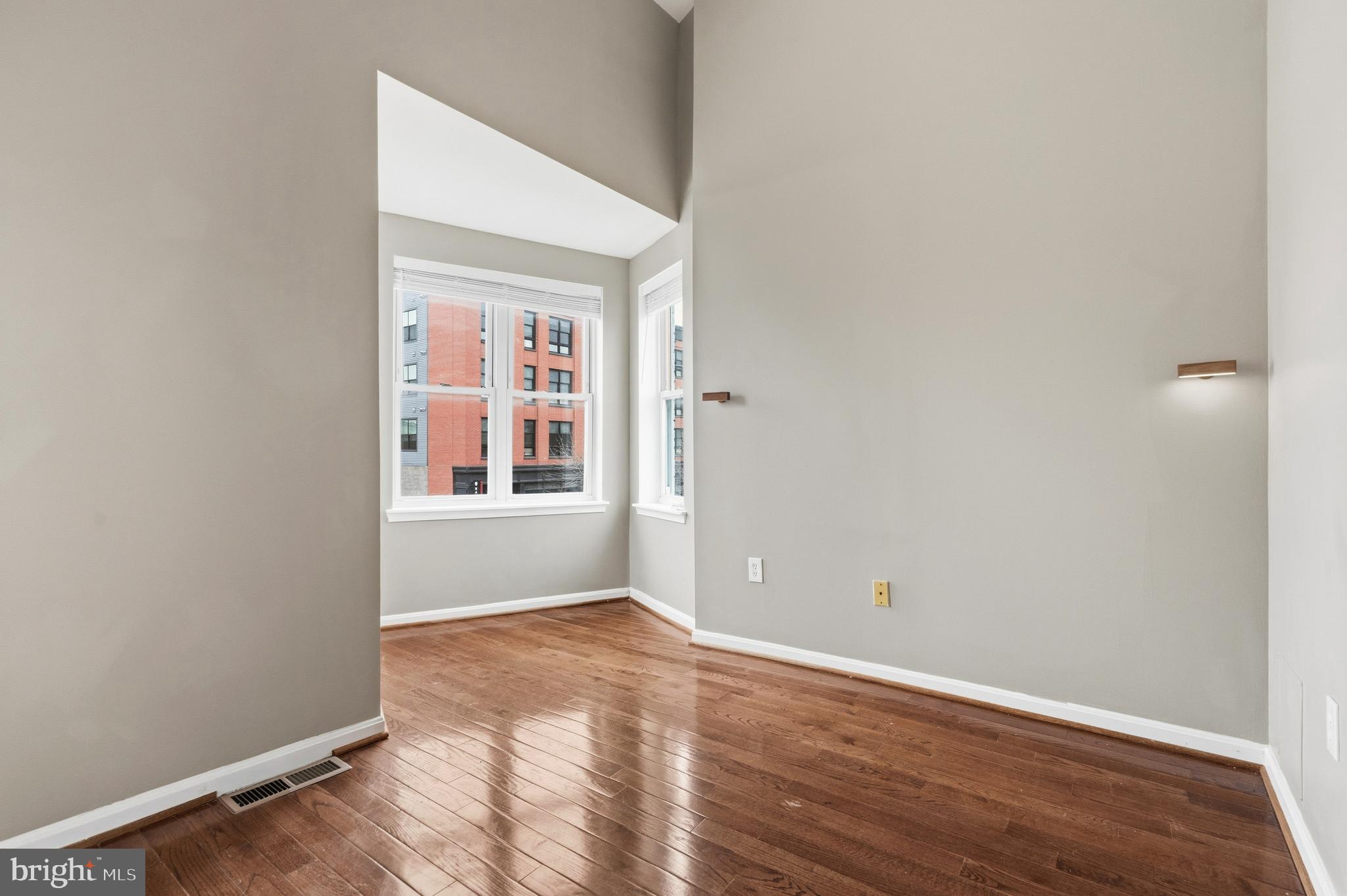 816 13th Street Northeast Washington, DC 20002 - Photo 15 of 32