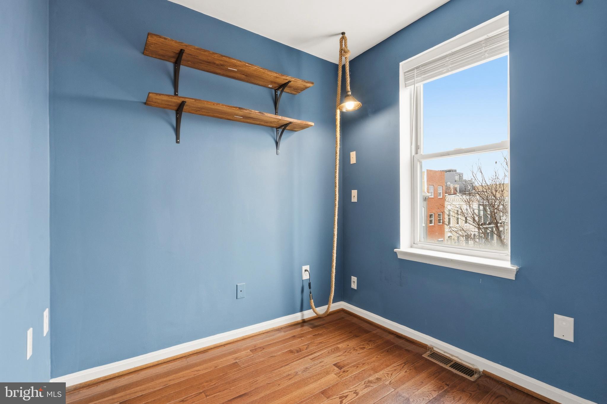 816 13th Street Northeast Washington, DC 20002 - Photo 17 of 32