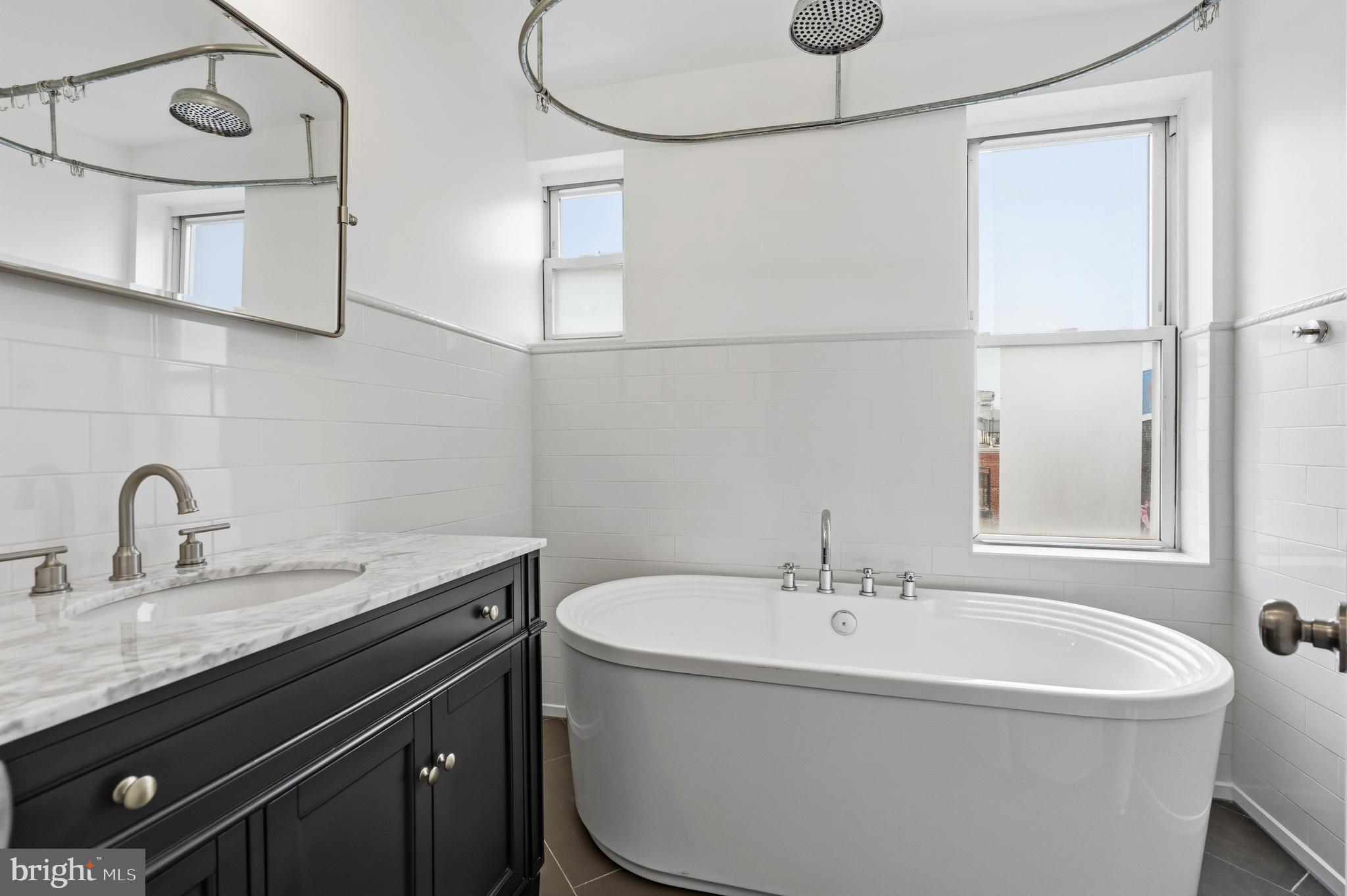 816 13th Street Northeast Washington, DC 20002 - Photo 18 of 32