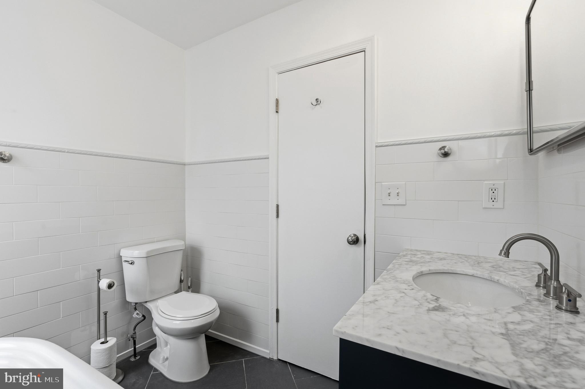 816 13th Street Northeast Washington, DC 20002 - Photo 20 of 32