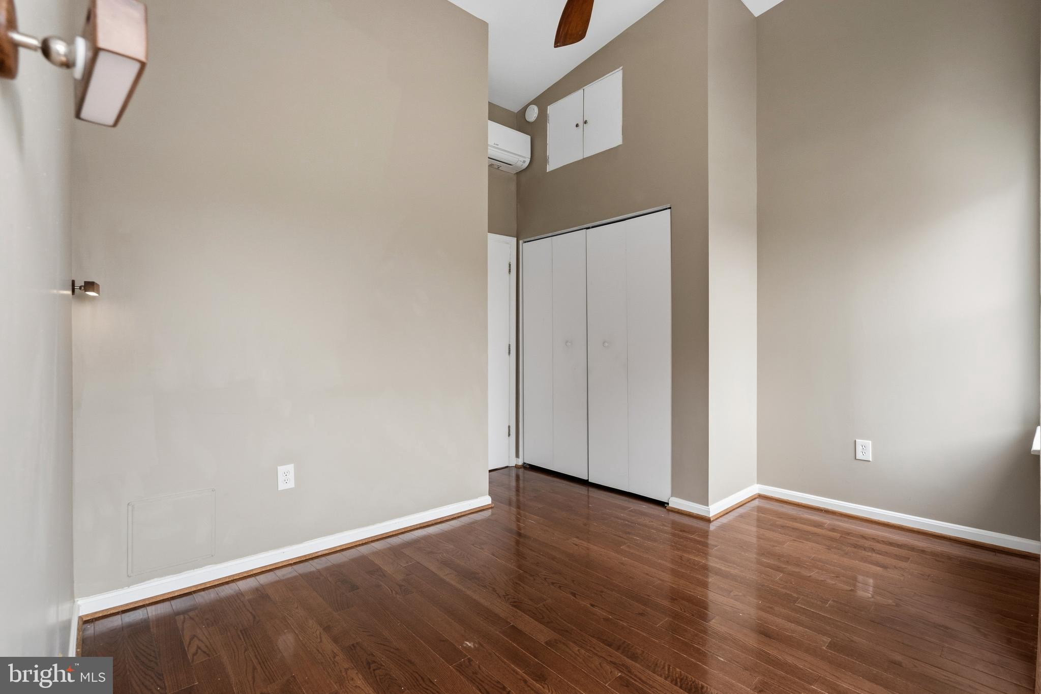 816 13th Street Northeast Washington, DC 20002 - Photo 22 of 32