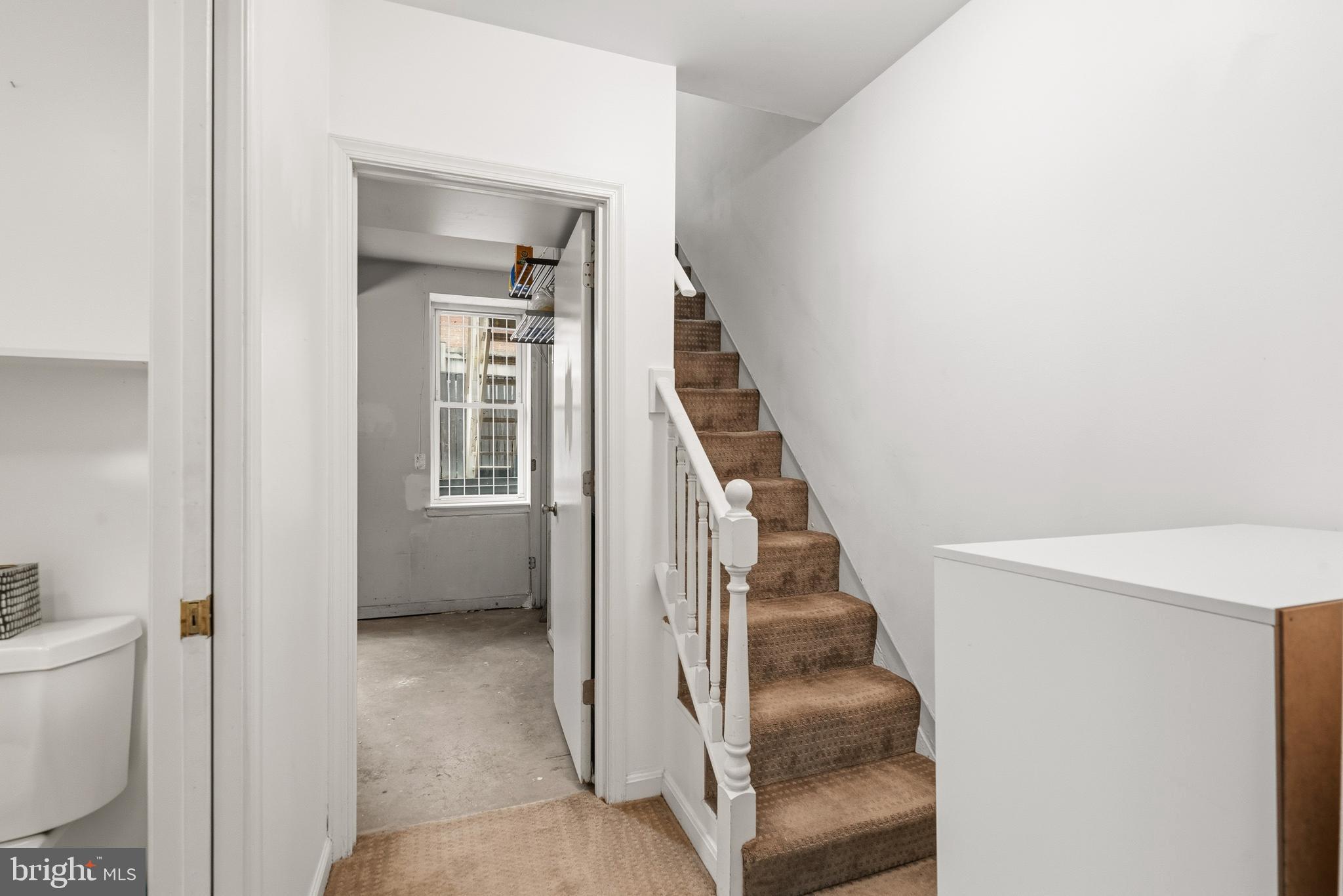 816 13th Street Northeast Washington, DC 20002 - Photo 23 of 32