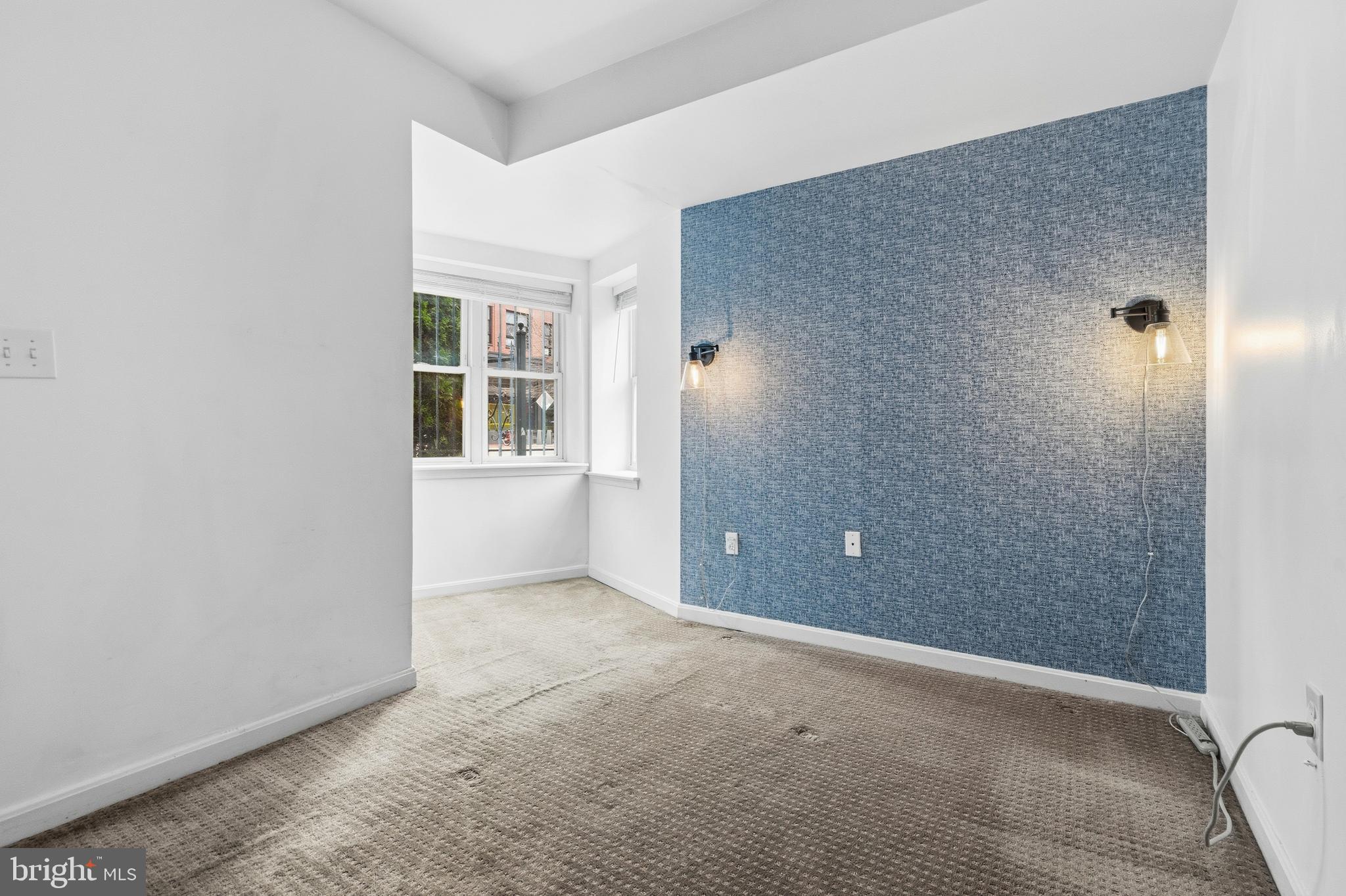 816 13th Street Northeast Washington, DC 20002 - Photo 24 of 32