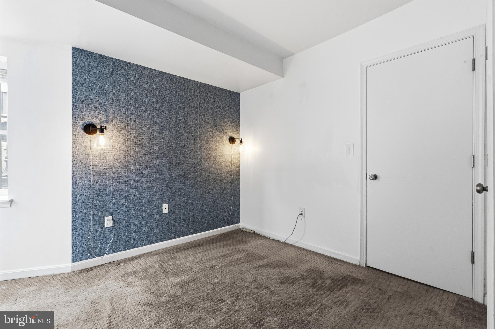 816 13th Street Northeast Washington, DC 20002 - Photo 25 of 32