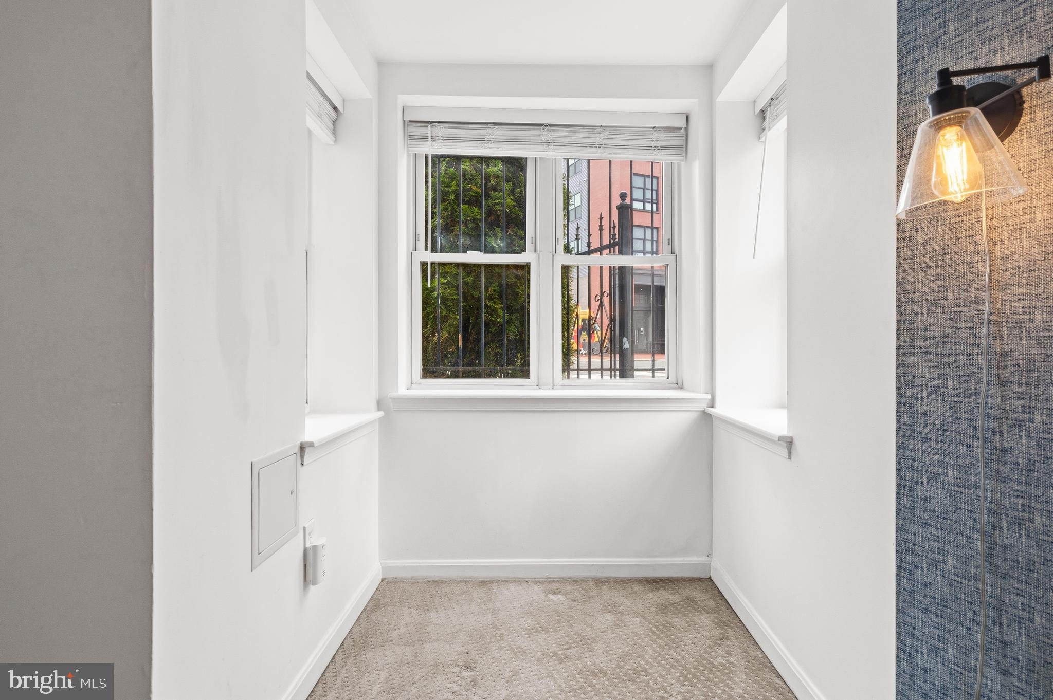 816 13th Street Northeast Washington, DC 20002 - Photo 26 of 32