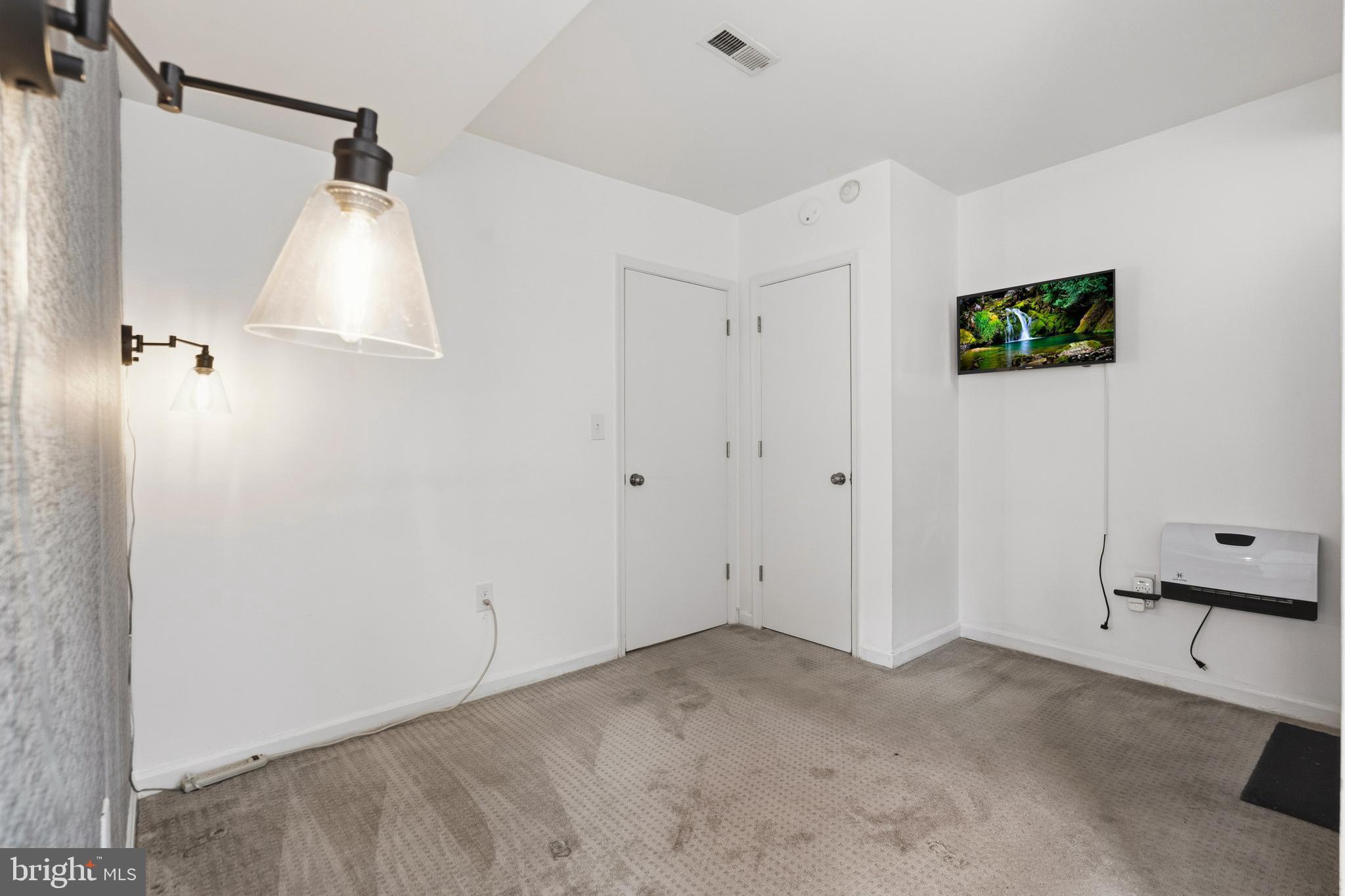 816 13th Street Northeast Washington, DC 20002 - Photo 27 of 32