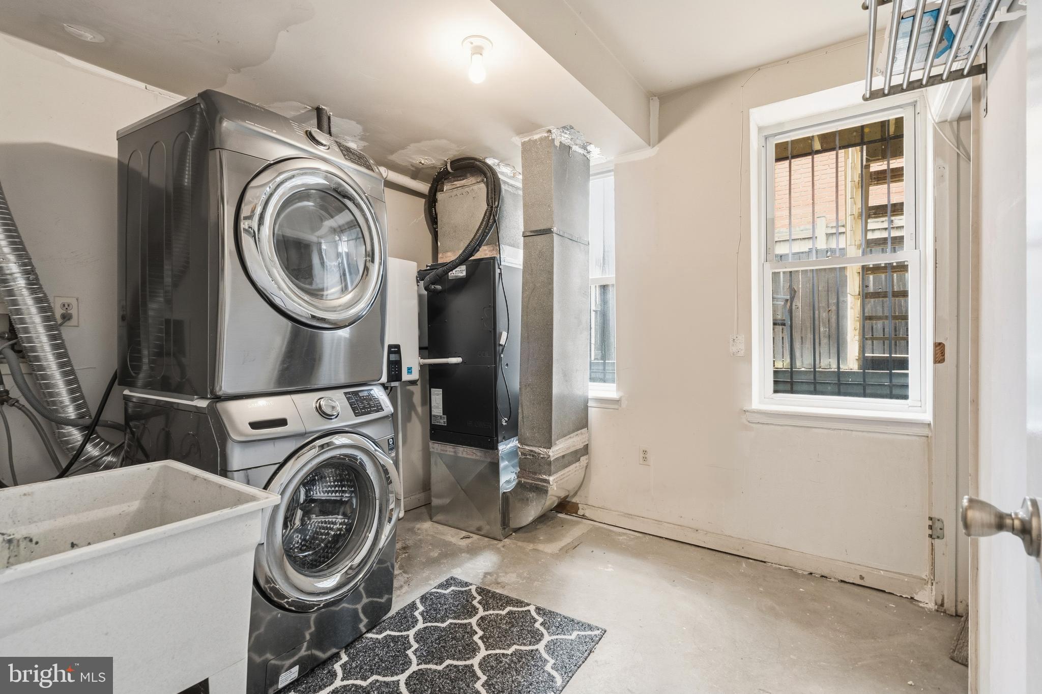 816 13th Street Northeast Washington, DC 20002 - Photo 29 of 32