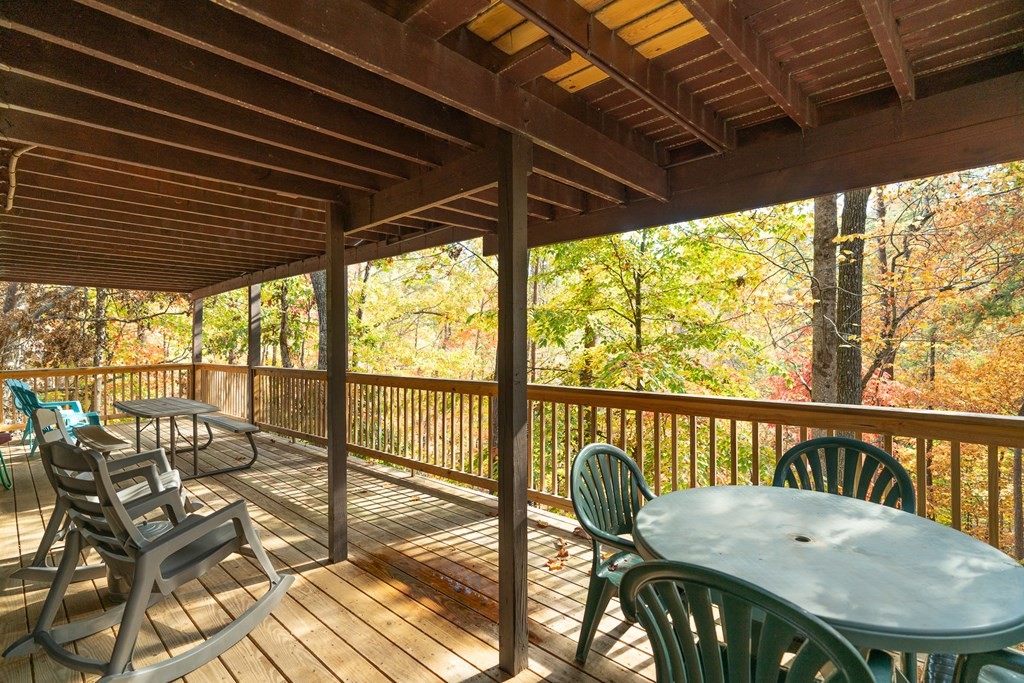 1630 Walt Price Road, Unit CUBSCORNER Pigeon Forge, TN 37876 - Photo 33 of 41 Gallery Image 33