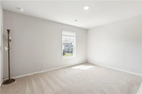 $409,000 | 199 Yaupon Trail, Braselton, GA 30517