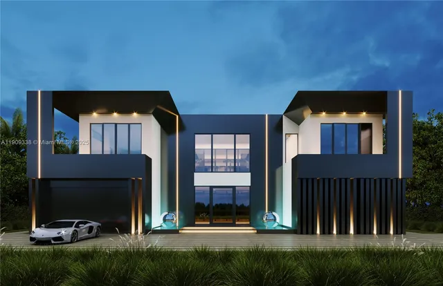 $1,650,000 | 12581 Southwest 82nd Avenue, Pinecrest, FL 33156