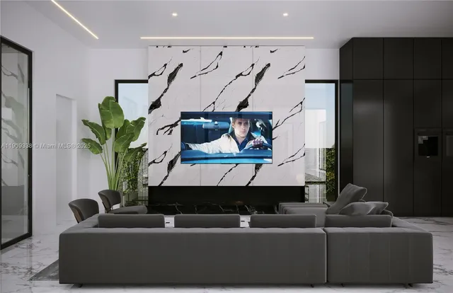 $1,650,000 | 12581 Southwest 82nd Avenue, Pinecrest, FL 33156