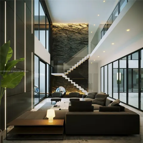 $1,650,000 | 12581 Southwest 82nd Avenue, Pinecrest, FL 33156