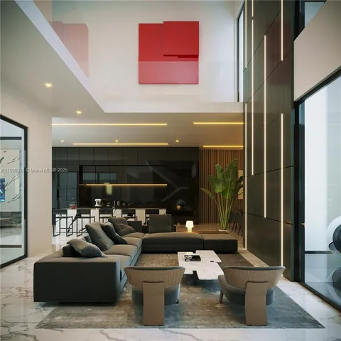 $1,650,000 | 12581 Southwest 82nd Avenue, Pinecrest, FL 33156