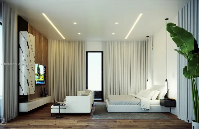 $1,650,000 | 12581 Southwest 82nd Avenue, Pinecrest, FL 33156