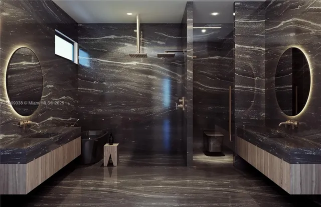 $1,650,000 | 12581 Southwest 82nd Avenue, Pinecrest, FL 33156