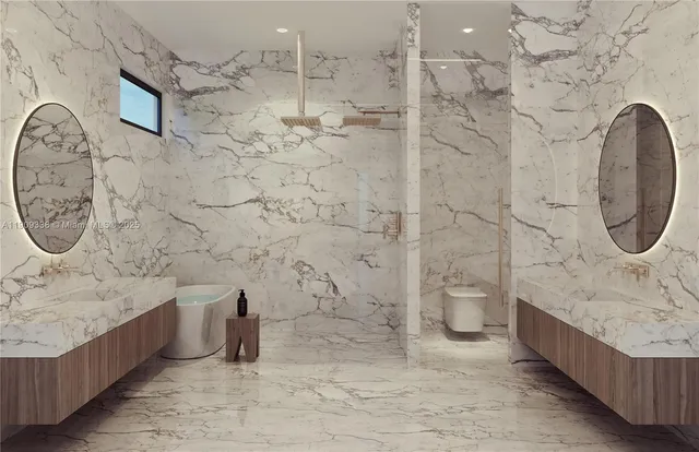 $1,650,000 | 12581 Southwest 82nd Avenue, Pinecrest, FL 33156