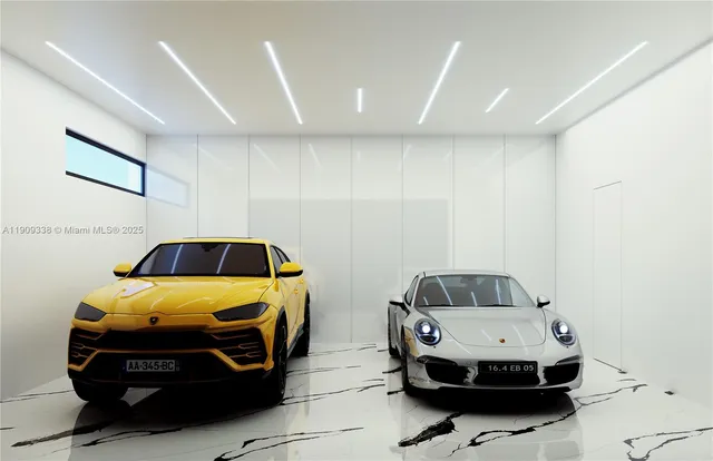 $1,650,000 | 12581 Southwest 82nd Avenue, Pinecrest, FL 33156