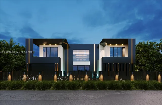 $1,650,000 | 12581 Southwest 82nd Avenue, Pinecrest, FL 33156