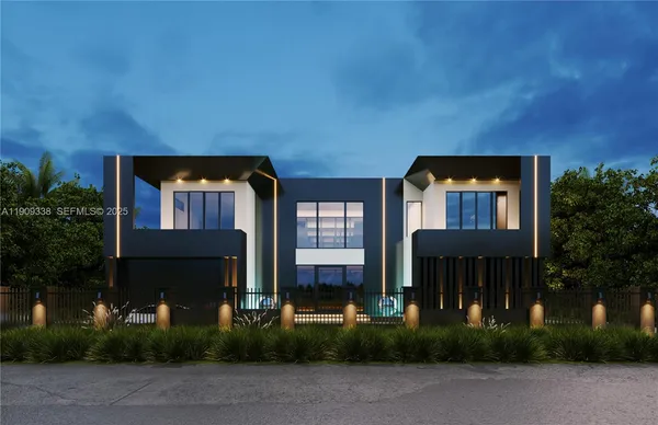 $1,650,000 | 12581 Southwest 82nd Avenue, Pinecrest, FL 33156