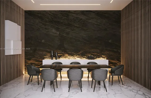 $1,650,000 | 12581 Southwest 82nd Avenue, Pinecrest, FL 33156