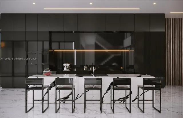 $1,650,000 | 12581 Southwest 82nd Avenue, Pinecrest, FL 33156