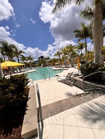 $4,500 | 15131 Courtland Court, Loxahatchee, FL 33470