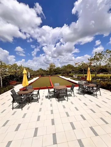 $4,500 | 15131 Courtland Court, Loxahatchee, FL 33470