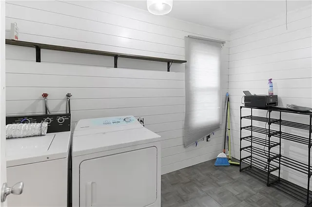 $73,000 | 2806 Appleton Street, Parsons, KS 67357