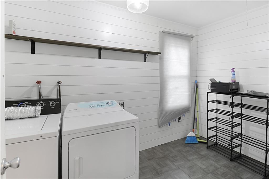 2806 Appleton Street Parsons, KS 67357 - Photo 11 of 23