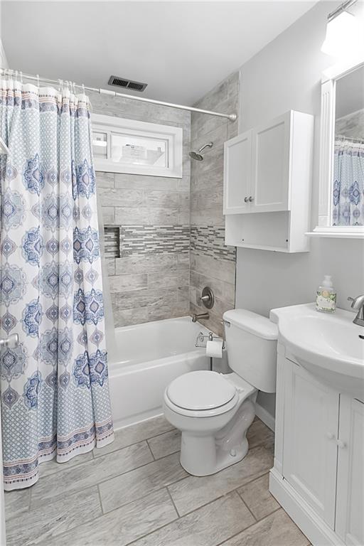 2806 Appleton Street Parsons, KS 67357 - Photo 12 of 23