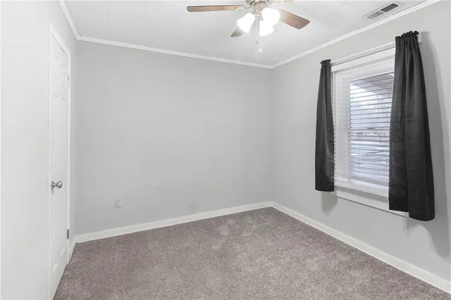 $73,000 | 2806 Appleton Street, Parsons, KS 67357