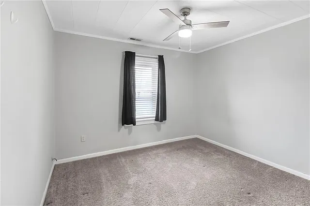 $73,000 | 2806 Appleton Street, Parsons, KS 67357