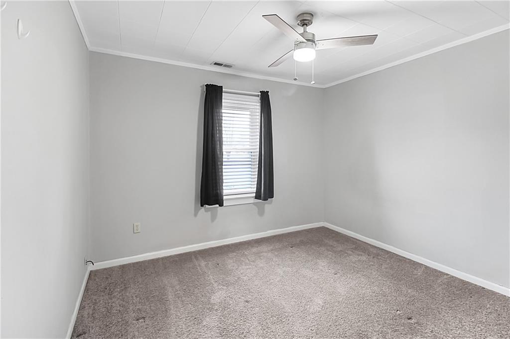 2806 Appleton Street Parsons, KS 67357 - Photo 15 of 23