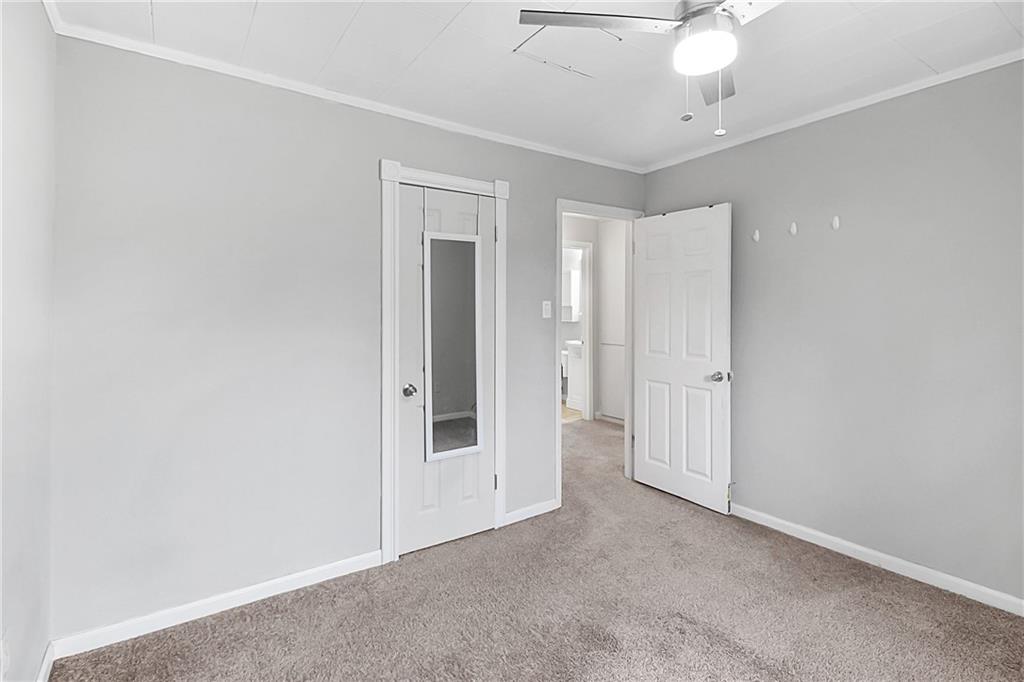 2806 Appleton Street Parsons, KS 67357 - Photo 16 of 23