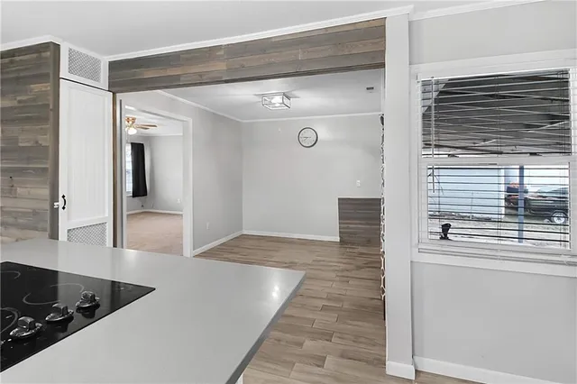 $73,000 | 2806 Appleton Street, Parsons, KS 67357